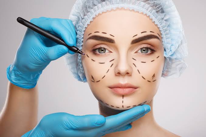 Frequently asked questions (FAQs) about plastic surgeries - THE BEAUTY ANATOMY