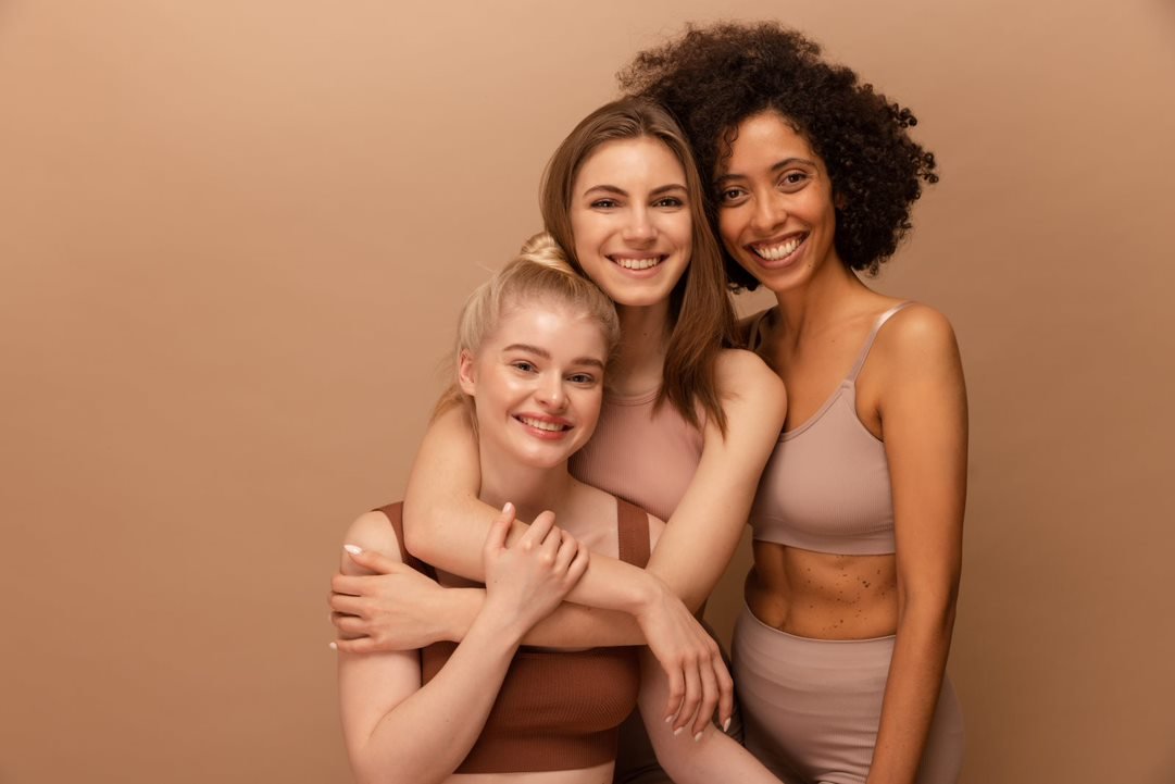 Recovery House vs. Airbnb: Choosing the Best Stay for Your Plastic Surgery Recovery - THE BEAUTY ANATOMY