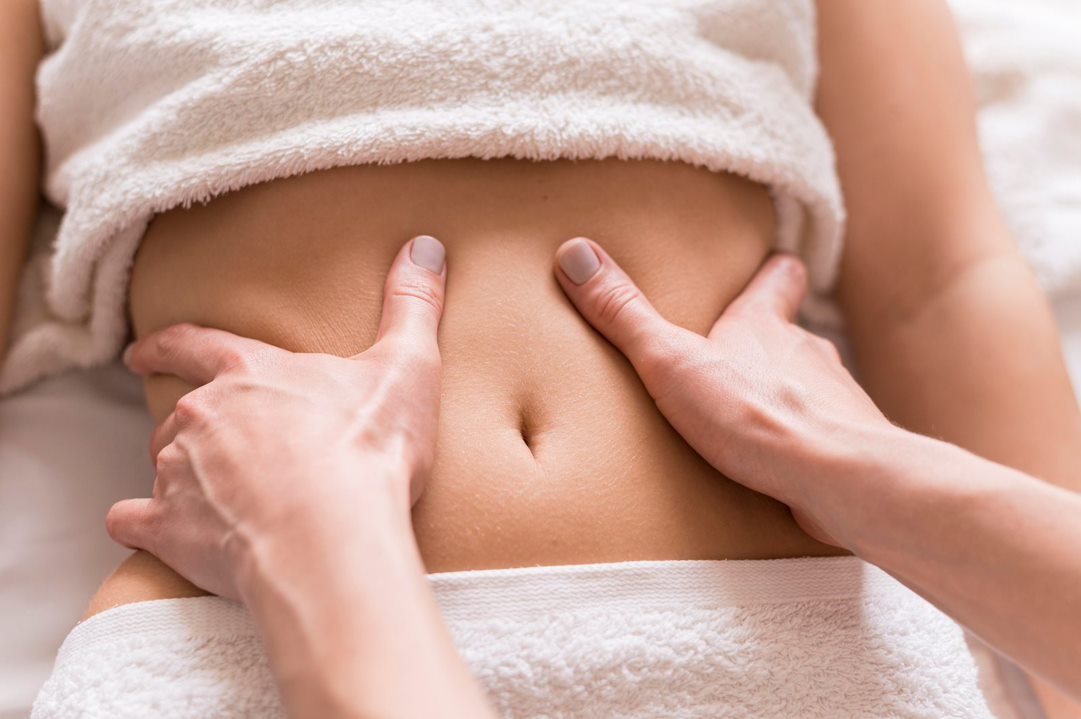 The Essential Guide to Lymphatic Massages for Post-Surgery Recovery in Liposuction and BBL Patients - THE BEAUTY ANATOMY