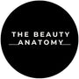 THE BEAUTY ANATOMY