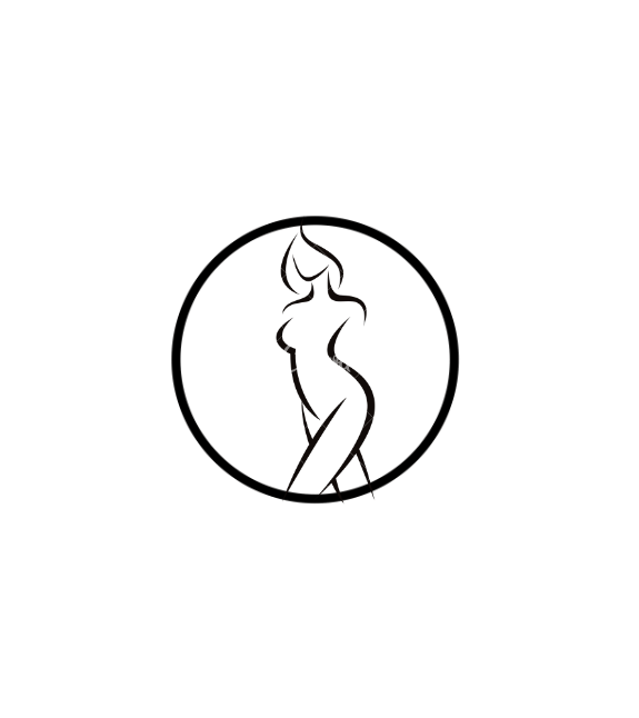5 Massages - Anti - Fibrosis Package - THE BEAUTY ANATOMY