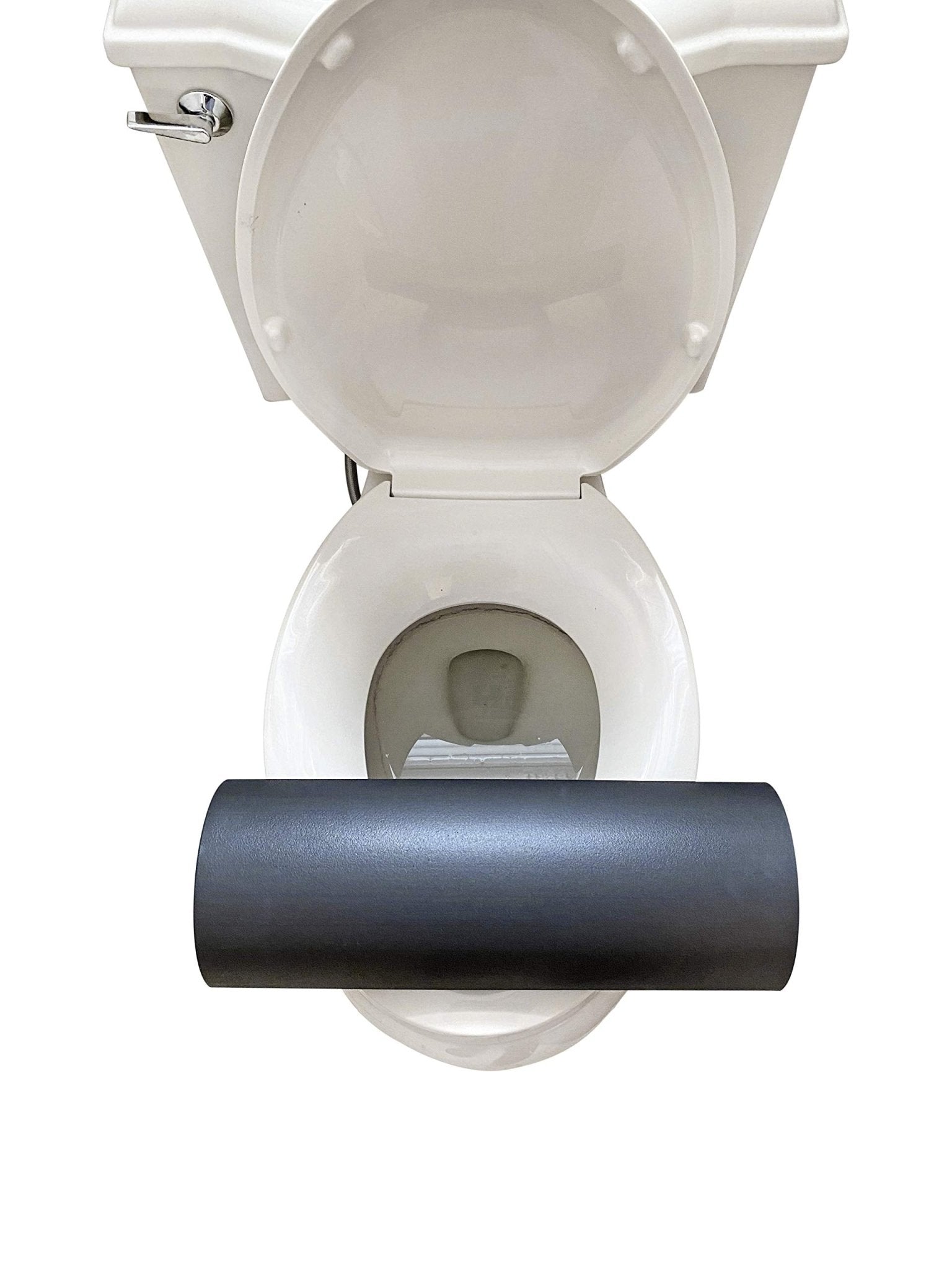 BBL Pillow Toilet Seat Riser, Brazilian Butt Lift Pillow Toilet seat Riser, BBL Pillow toliet seat Lift, BBL Pillow toliet Riser - THE BEAUTY ANATOMY