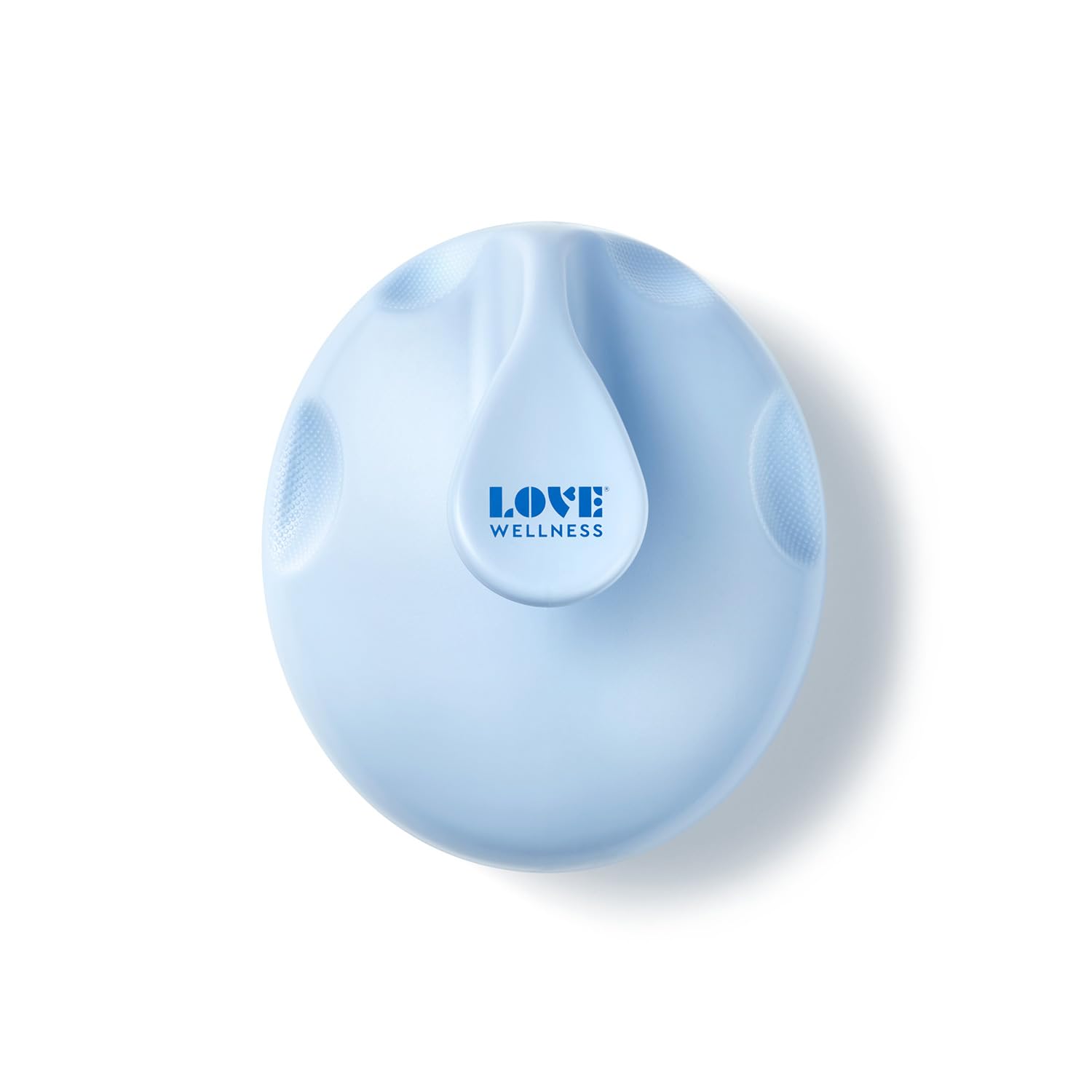 Lymphatic Massage Roller - THE BEAUTY ANATOMY