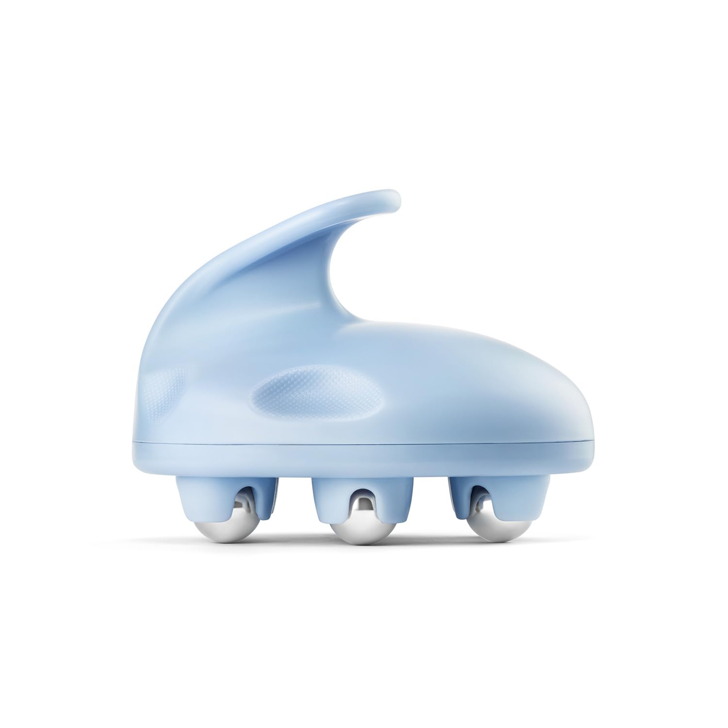 Lymphatic Massage Roller - THE BEAUTY ANATOMY