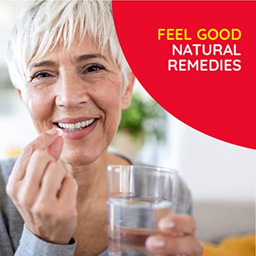 Natural Relieving Actives for Pain - THE BEAUTY ANATOMY
