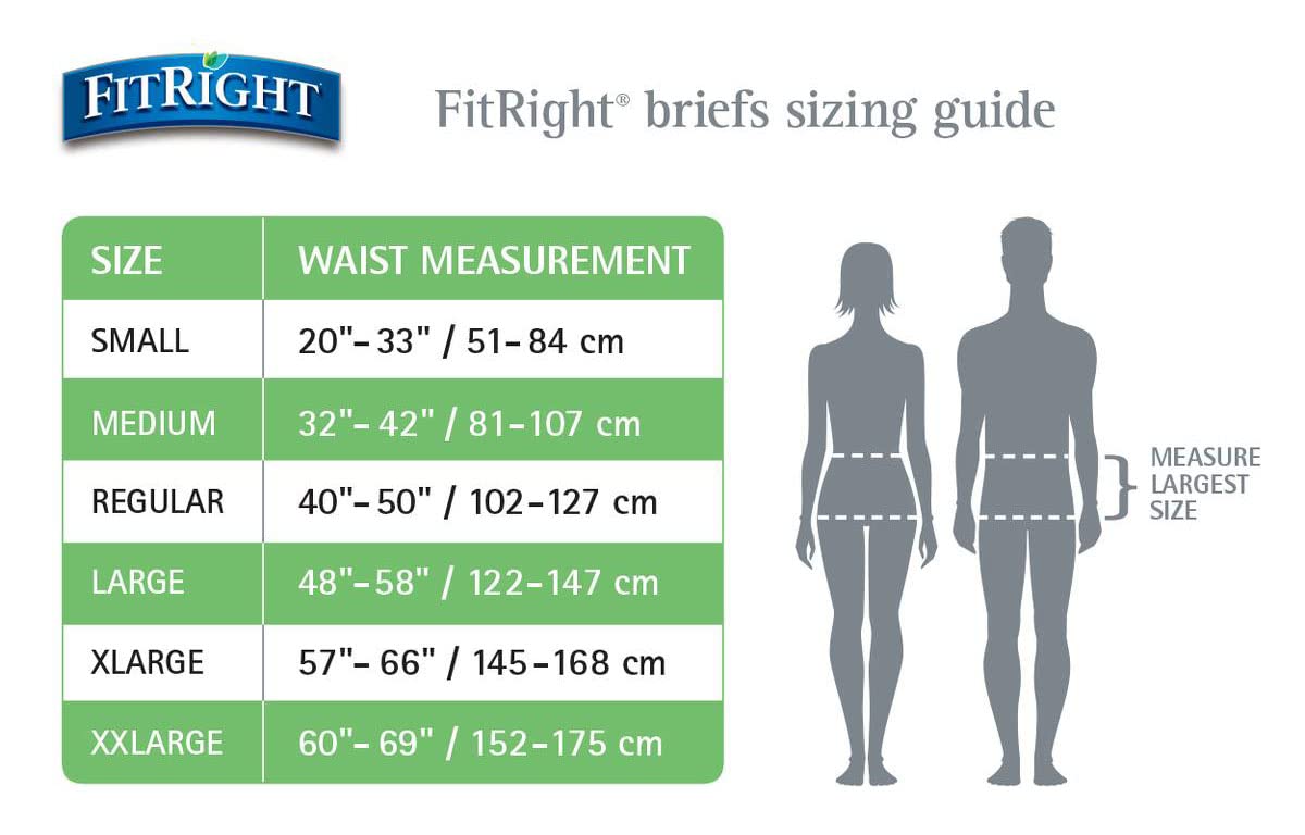 Ultra Adult Diapers with tabs - THE BEAUTY ANATOMY