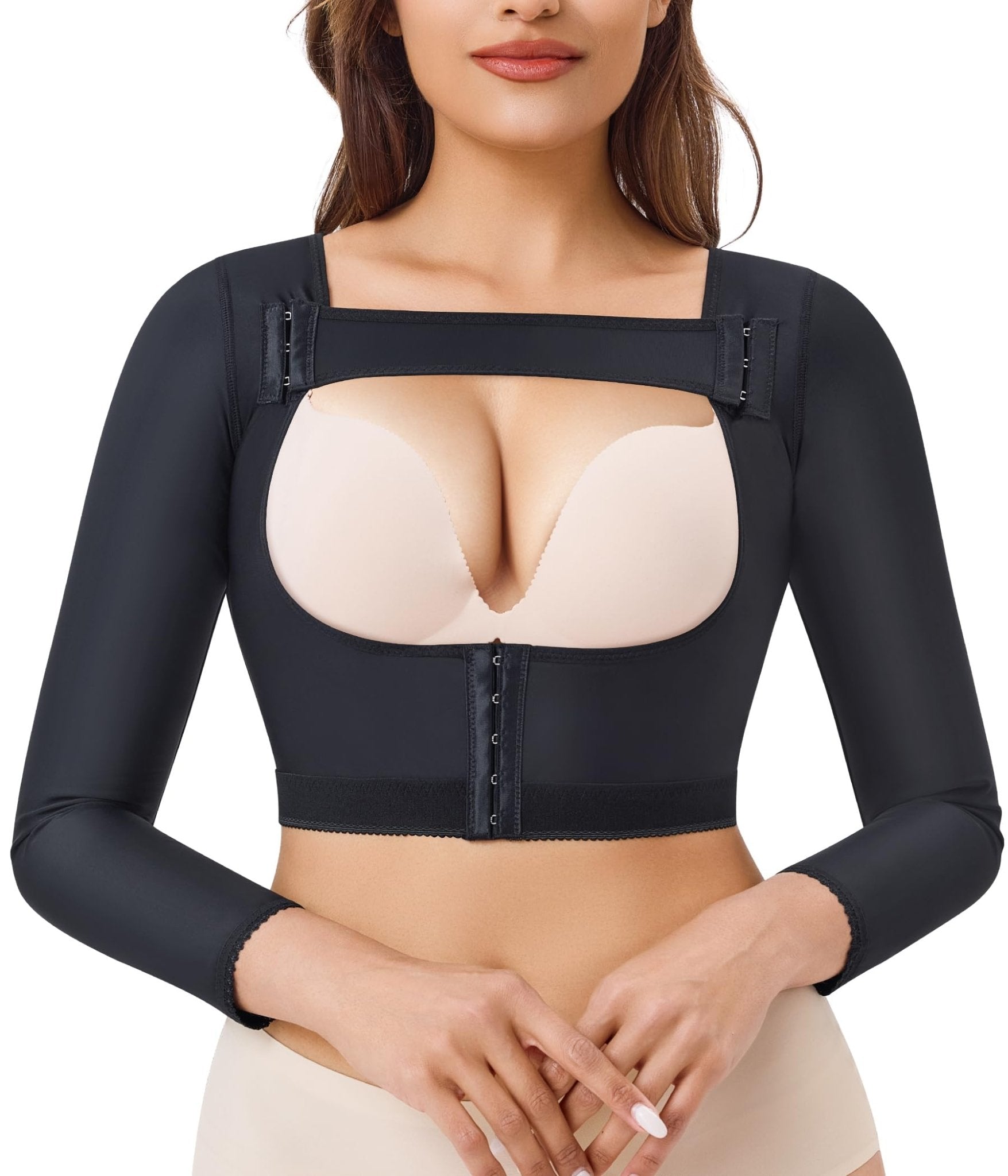 Women Upper Arm Shaper - THE BEAUTY ANATOMY